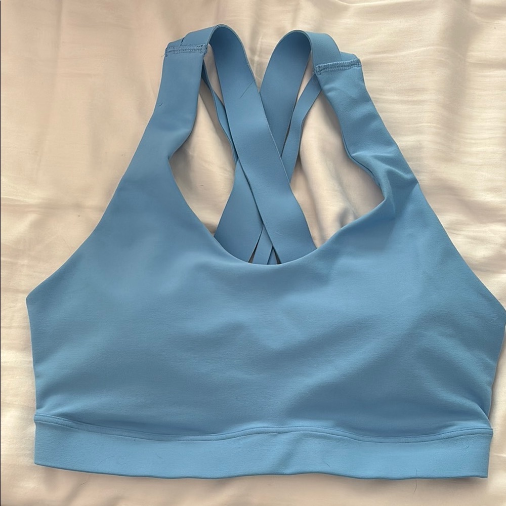 Women's Old Navy  Sports Bra